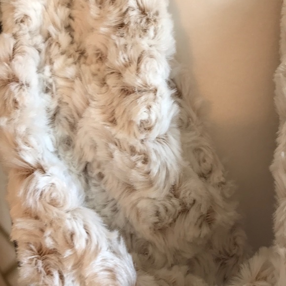 Cowl Infinity Scarf - Picture 2 of 2